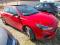 preview Hyundai i30 #1