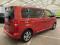 preview Peugeot Traveller #1