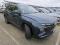 preview Hyundai Tucson #1