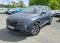 preview Hyundai Tucson #0