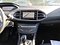 preview Peugeot 308 #5