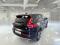 preview Volvo XC40 #1