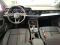 preview Audi A3 #4