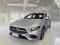 preview Mercedes A 250 #0