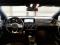 preview Mercedes A 250 #2