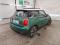 preview Mini Cooper SE #3