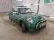 preview Mini Cooper SE #4