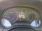 preview Audi Q2 #3