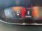preview Peugeot 3008 #4