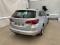 preview Opel Astra #2