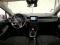 preview Renault Clio #4