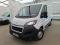 preview Peugeot Boxer #0