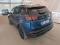 preview Peugeot 3008 #1