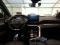 preview Peugeot 3008 #4