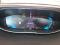 preview Peugeot 3008 #5
