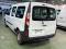 preview Renault Kangoo #2
