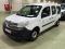 preview Renault Kangoo #0
