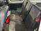 preview Renault Kangoo #4