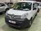 preview Renault Kangoo #0