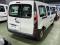 preview Renault Kangoo #3