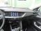 preview Opel Insignia #4