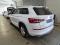 preview Skoda Kodiaq #1