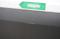 preview Ford Transit #5