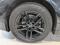 preview BMW 520 #5