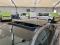 preview Audi A6 #4