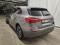 preview Mercedes A 160 #3