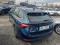preview Skoda Octavia #3