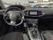 preview Peugeot 308 #4