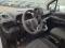 preview Opel Combo #4
