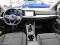 preview Volkswagen Golf #4