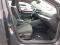 preview Volkswagen Golf #5