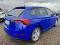 preview Skoda Scala #1