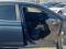 preview Hyundai i30 #5