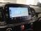 preview Fiat 500C #5