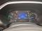 preview Ford Kuga #3