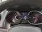 preview Renault Clio #5