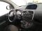 preview Renault Kangoo #4