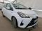 preview Toyota Yaris #3