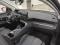 preview Peugeot 5008 #4