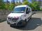 preview Renault Master #0