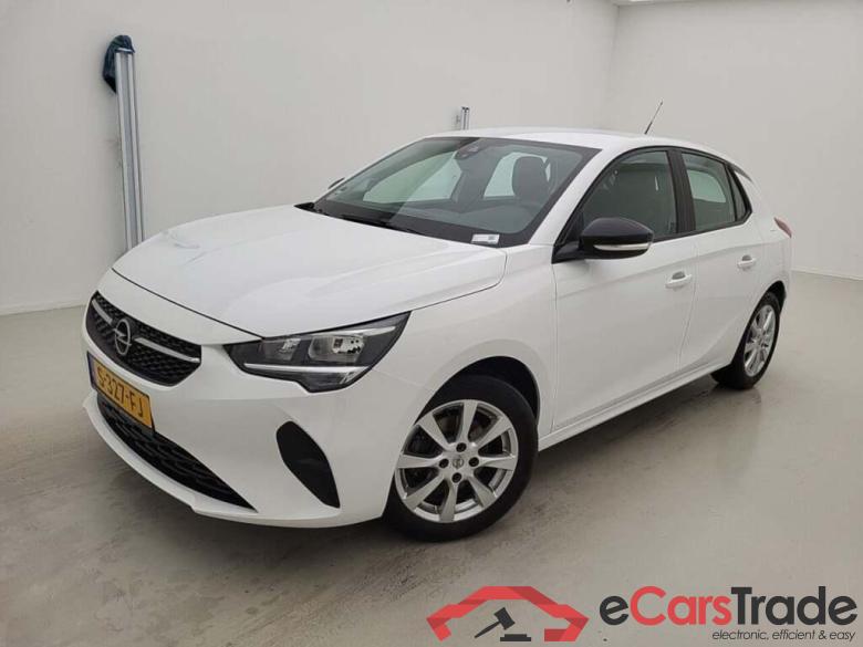 OPEL Corsa 1.2 Elegance #1
