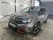 preview Citroen C5 Aircross #0