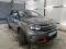 preview Citroen C5 Aircross #3