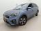 preview Kia Niro #0