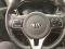 preview Kia Niro #4