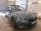 preview Skoda Superb #3
